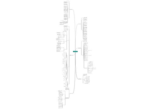 示范园复评工作计划(优选6篇)