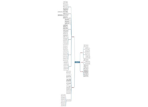 绿色翡翠怎么辨别真假？教你6个辨别小技巧