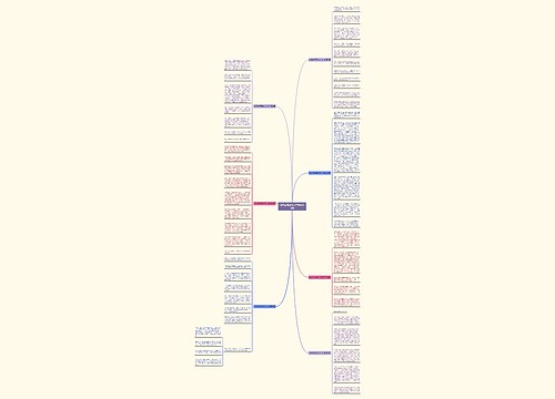 时间诚可贵作文700字(共7篇)