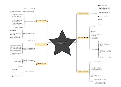 民事原告代理词范文焦点问题(推荐6篇) 民事原告代理词范文焦点问题(推荐6篇)