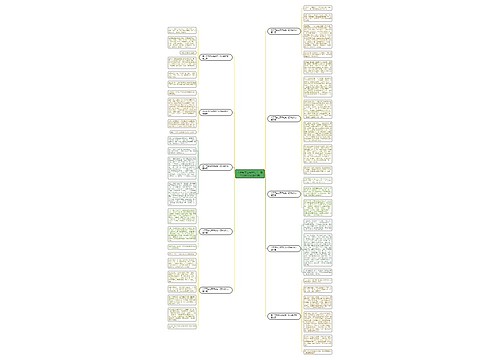 关于同学之间帮助共一把伞的作文(优选10篇)