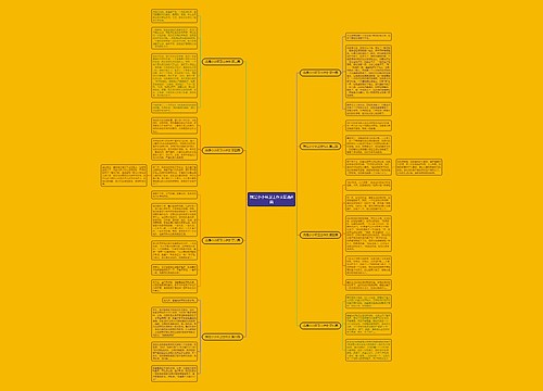 我是小小环卫士作文精选8篇 我是小小环卫士作文精选8篇