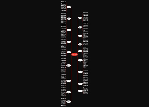 彩泥展的作文精选18篇 彩泥展的作文精选18篇