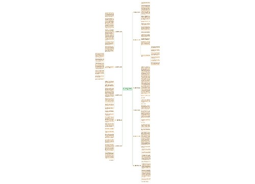 哪一天我勇敢了作文通用11篇