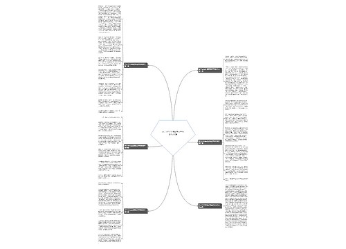 关于2018年俄罗斯世界杯的作文6篇 关于2018年俄罗斯世界杯的作文6篇