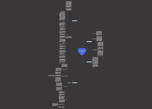 纪检监察信息报送范文(推荐4篇) 纪检监察信息报送范文(推荐4篇)