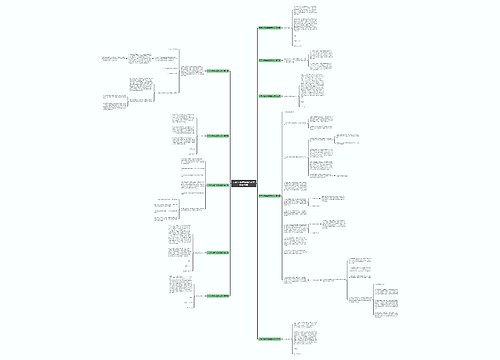天津公租房申请通告范文(优选10篇) 天津公租房申请通告范文(优选10篇)