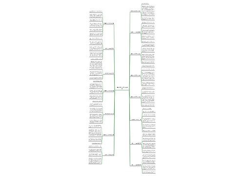 一年级作文200字优优选15篇