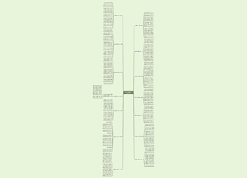 妈妈教我与同学相处作文通用14篇 妈妈教我与同学相处作文通用14篇