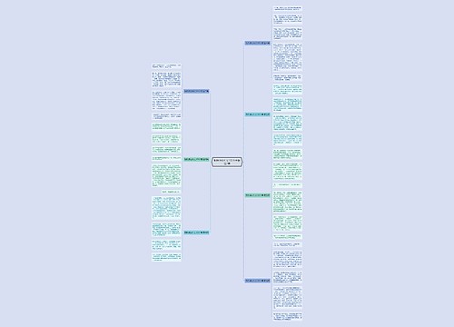 钢铁侠的作文100个字精选7篇