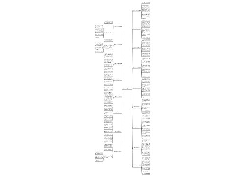 关于动物大会的作文400字17篇