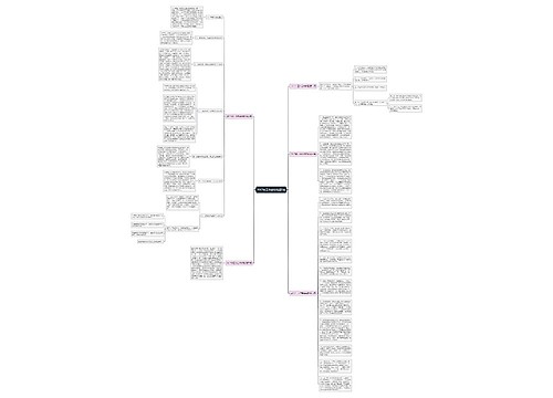 2017年工作总结结尾5篇