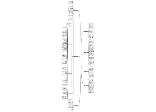 高处作业通讯稿范文(共7篇) 高处作业通讯稿范文(共7篇)