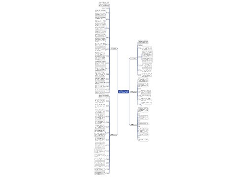 翡翠原石的皮壳特点有哪些？5大特点你知道吗