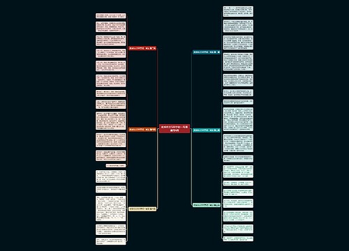 优秀作文500字初一写景通用6篇