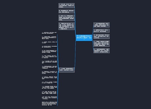 早上发朋友圈的早安句子阳光(早安心语简单一句话) 早上发朋友圈的早安句子阳光(早安心语简单一句话)
