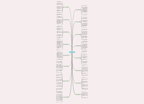 冬天学滑冰的作文400字通用16篇