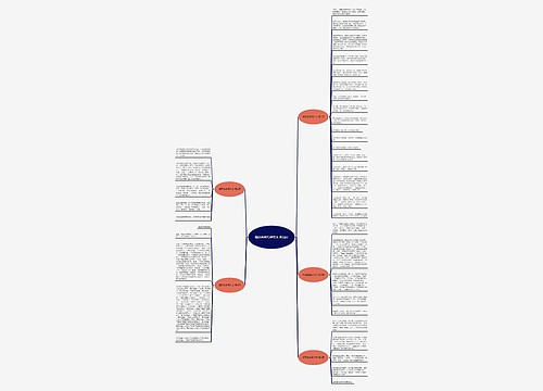 烟鬼爸爸写作文(汇总5篇) 烟鬼爸爸写作文(汇总5篇)