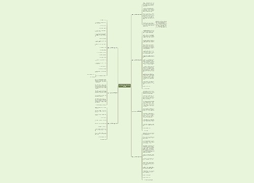 孟子议论文作文600字(必备7篇)