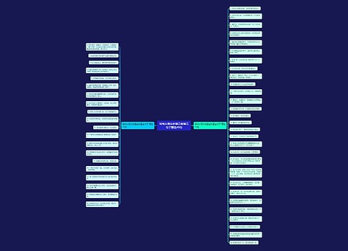 写给女朋友的留言板留言句子精选49句 写给女朋友的留言板留言句子精选49句