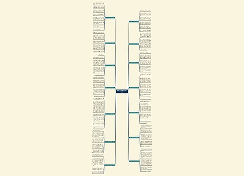 高中秋天的作文300字共14篇