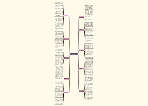 大脚女孩作文(推荐10篇) 大脚女孩作文(推荐10篇)