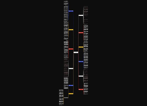 假如是什么真好中空半命题作文共12篇