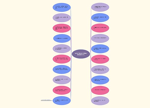 表白句子暖心的【很暖心很有爱的句子】