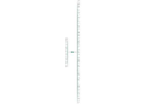 用什么句子形容寺庙里的环境精选156句