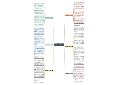 预定餐桌的大学作文通用6篇 预定餐桌的大学作文通用6篇