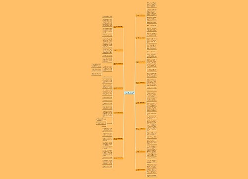 小学毕业第一次拍微电影的感受作文通用15篇