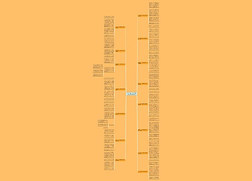 小学毕业第一次拍微电影的感受作文通用15篇