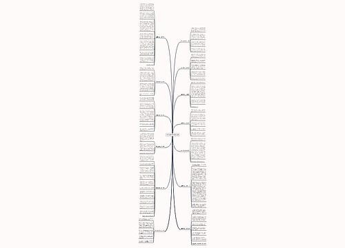 星空话题作文精选13篇 星空话题作文精选13篇