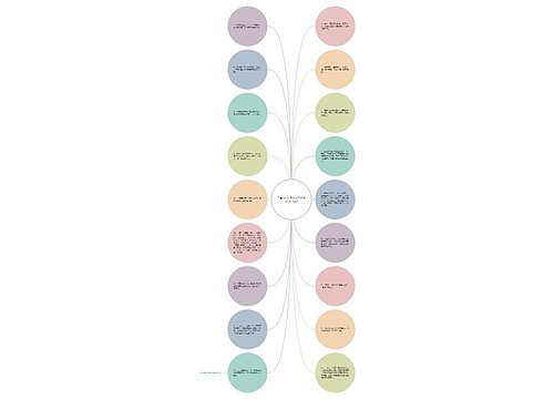 形容灰心失望的句子(彻底死心的说说) 形容灰心失望的句子(彻底死心的说说)