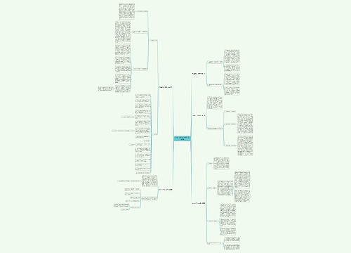 安全生产工作总结开头优选5篇