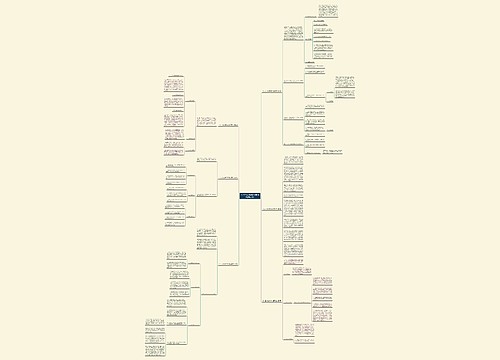 个人工作总结2022通用范文(热门6篇) 个人工作总结2022通用范文(热门6篇)