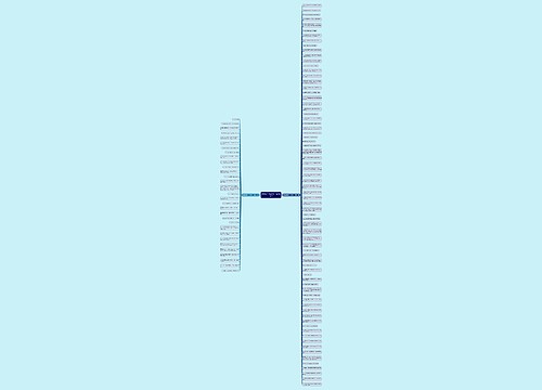 优美简单的英文句子精选104句