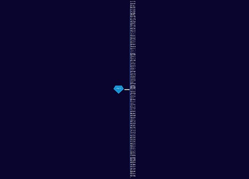 描写腊梅的句子100字精选88句