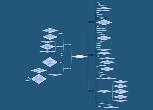 报停农村医保证明范文精选6篇 报停农村医保证明范文精选6篇