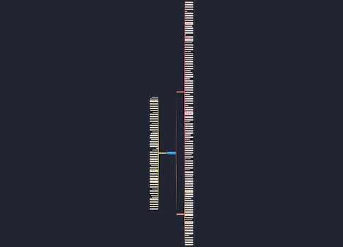 古代诗意孤独的句子精选157句