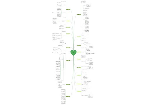 网络推广年度工作计划17篇