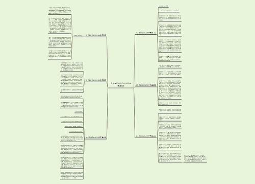 关于保护树的作文600字优选6篇