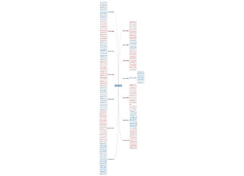 我变成了一只小马作文优选14篇