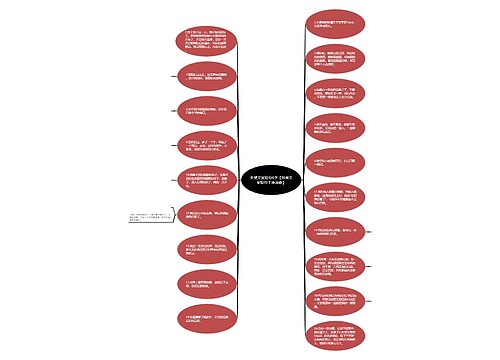 失望文案短句6字【抖音文案短句干净治愈】 失望文案短句6字【抖音文案短句干净治愈】