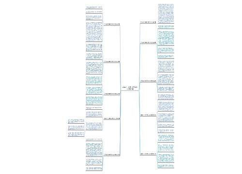 给自己一份勇气作文400字推荐10篇