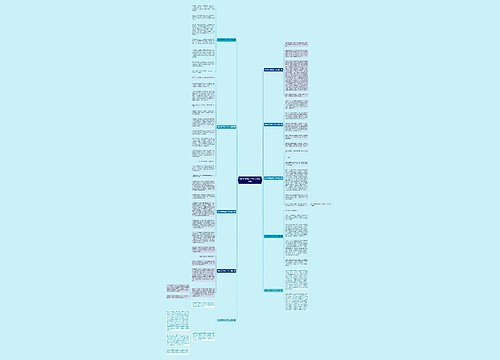 我和同学绝交了作文推荐10篇