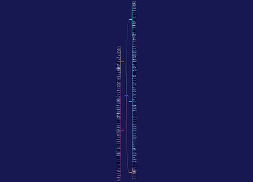 骂骂人最狠的句子精选302句
