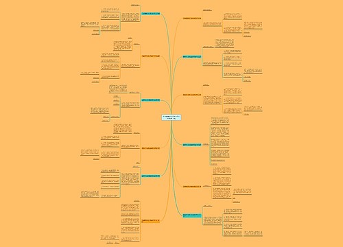 共享单车投放运营合同范本(通用12篇) 共享单车投放运营合同范本(通用12篇)
