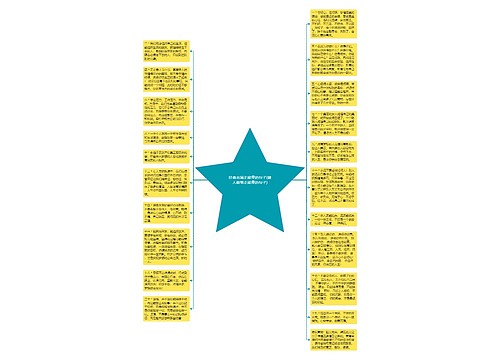 经典充满正能量的句子(做人做事正能量的句子) 经典充满正能量的句子(做人做事正能量的句子)