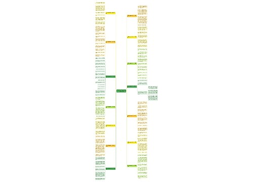 优秀动物寓言故事作文400字(精选14篇)